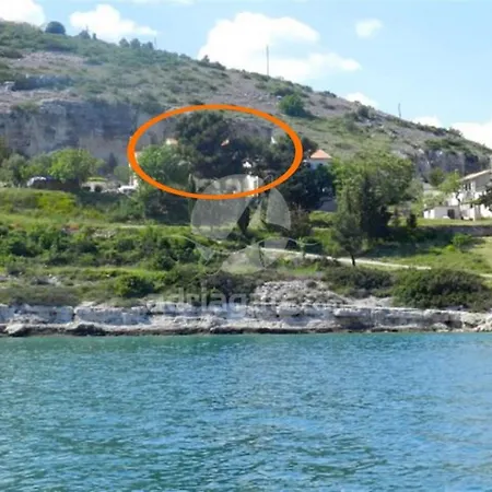 Ratko Appartamento Rakalj